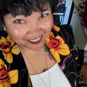 Meet your Posher, Gray